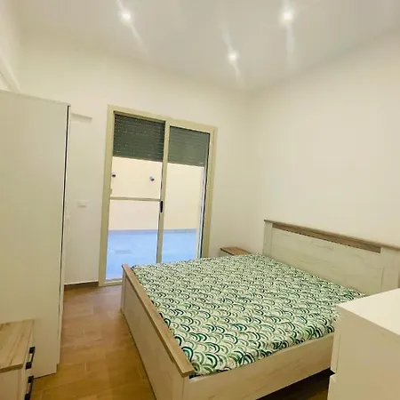 Casa Vacanza Pippo